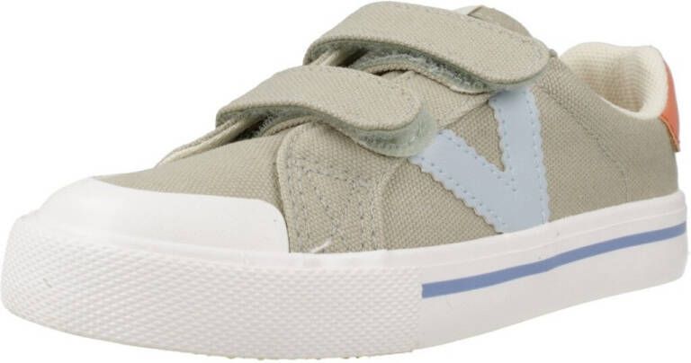 Victoria Sneakers 1065189N