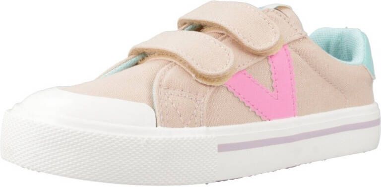 Victoria Sneakers 1065195N