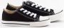 Victoria Lage Sneakers SPORT CANVAS 106550 - Thumbnail 9