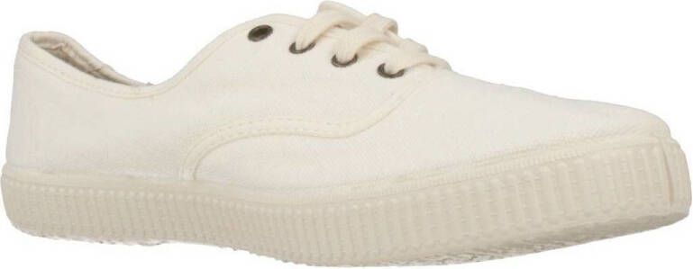 Victoria Sneakers 1066127