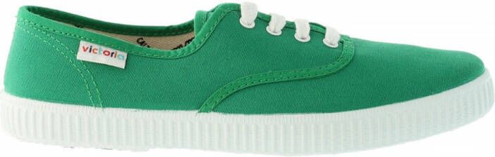 Victoria Sneakers 106613