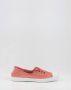 Victoria Sneakers Rood Dames - Thumbnail 2