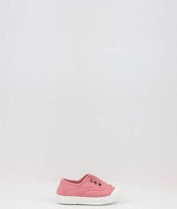 Victoria Sneakers 106627