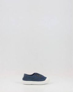 Victoria Sneakers 106627