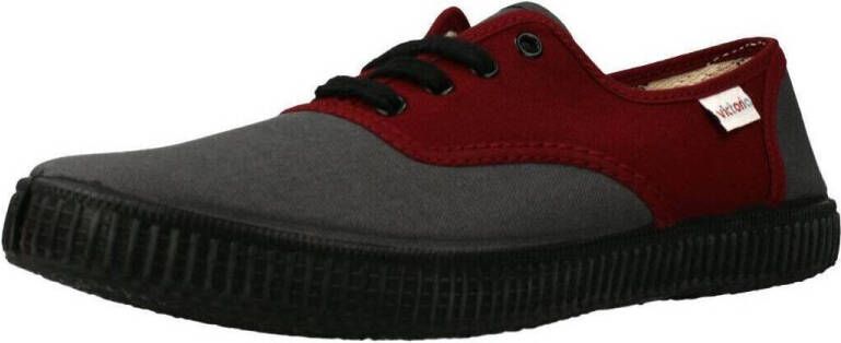 Victoria Sneakers 106651