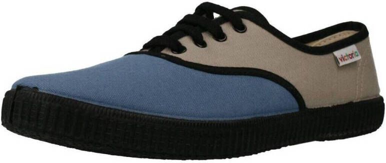 Victoria Sneakers 106689