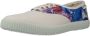 Victoria Sneakers 106724 - Thumbnail 2