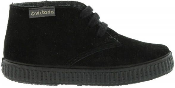 Victoria Sneakers 106793