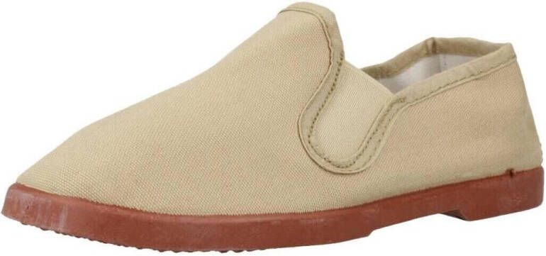 Victoria Sneakers 108019