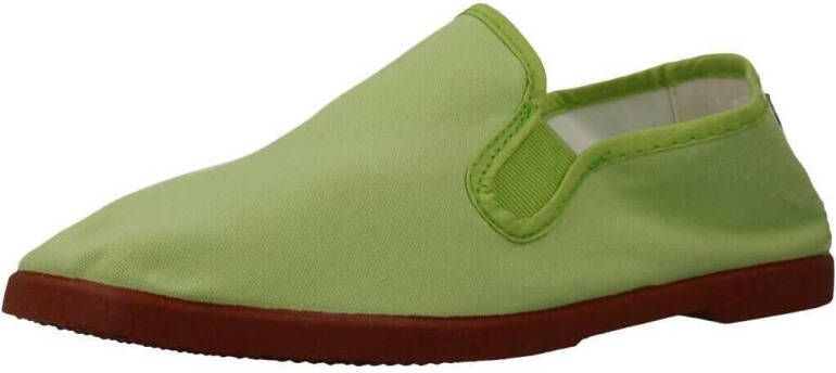 Victoria Sneakers 108019