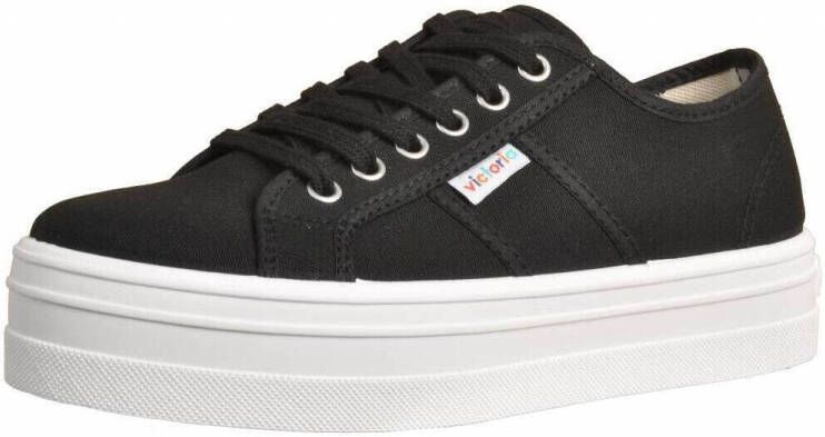 Victoria Sneakers 109200