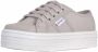 Victoria Sneakers 109200N - Thumbnail 2