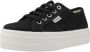 Victoria Sneakers 109200N - Thumbnail 2