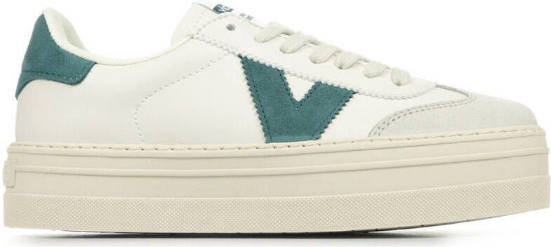 Victoria Sneakers 1092169