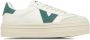 Victoria Lage Sneakers -sneakers 1092169 - Thumbnail 3