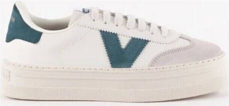 Victoria Sneakers 1092169