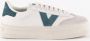 Victoria Lage Sneakers -sneakers 1092169 - Thumbnail 2