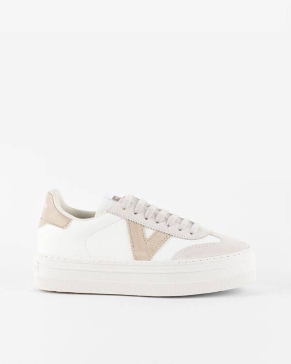 Victoria Sneakers 1092173