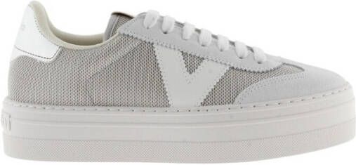 Victoria Sneakers 1092174