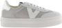 Victoria Sneakers Barcelona - Thumbnail 2