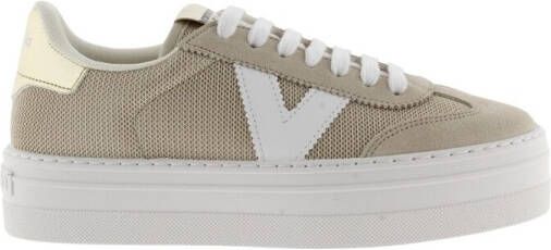 Victoria Nette schoenen 1092174