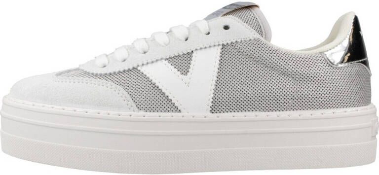 Victoria Sneakers 1092174V
