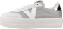 Victoria Sneakers Barcelona - Thumbnail 3
