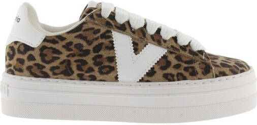 Victoria Sneakers 1092176