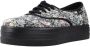 Victoria Liberty Print Sneakers Multicolor Dames - Thumbnail 3