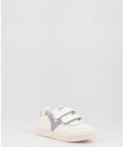 Victoria Sneakers 1124104
