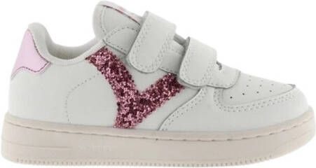 Victoria Sneakers 1124106