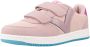 Victoria Sneakers 1124117V - Thumbnail 2
