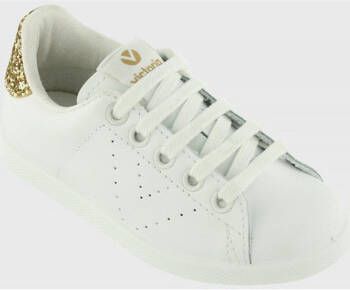 Victoria Sneakers 1125104