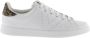 Victoria Sneakers Deportivo Tenis Glitter - Thumbnail 3