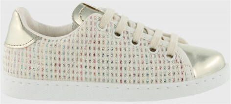 Victoria Sneakers 1125118