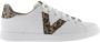 Victoria Lage Sneakers 248347 - Thumbnail 1
