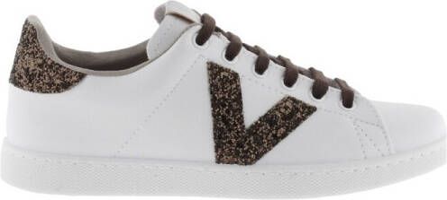 Victoria Nette schoenen Baskets