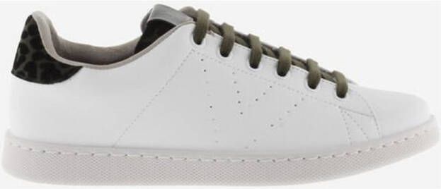 Victoria Sneakers 1125296