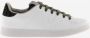 Victoria Lage Sneakers 1125296 - Thumbnail 2