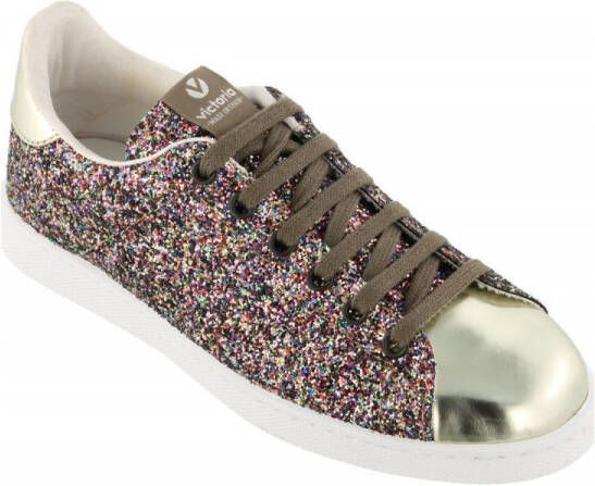 Victoria Sneakers 112558