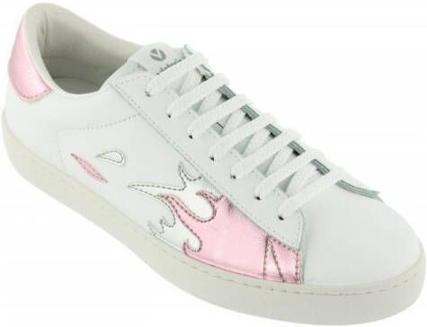 Victoria Sneakers 1126104