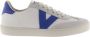 Victoria Lage Sneakers Berlin fietssportschoenen 1126184B - Thumbnail 1