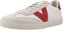 Victoria Lage Sneakers Berlin fietssportschoenen 1126184B - Thumbnail 11