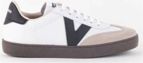 Victoria Sneakers 1126186 BERLIN