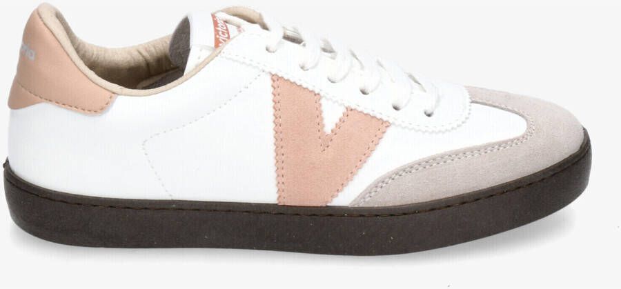 Victoria Sneakers BERLIN