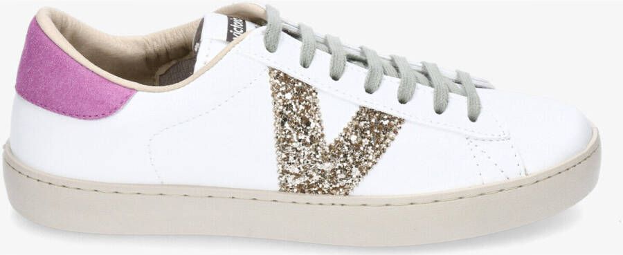 Victoria Sneakers 1126194