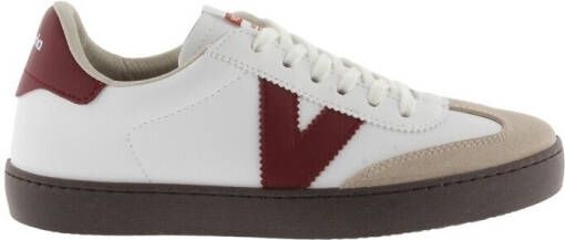 Victoria Nette schoenen 1126201