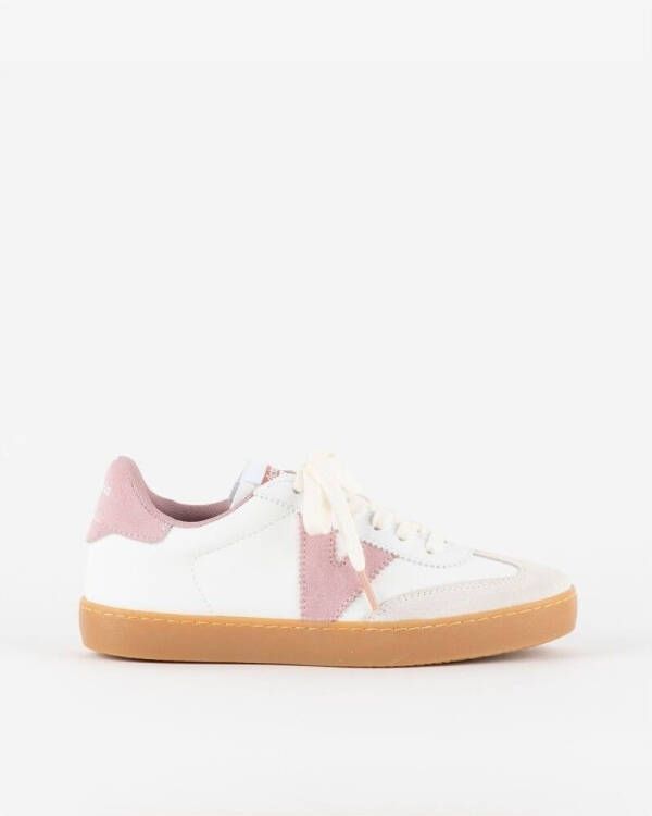 Victoria Sneakers 1126206