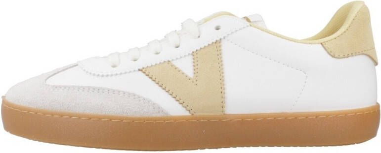 Victoria Sneakers 1126206V