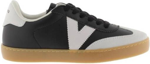Victoria Nette schoenen 1126208